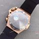 Hublot Diver 4000m Replica Rose Gold Limited Edition (8)_th.jpg